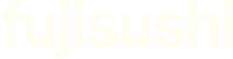 Fujisushi